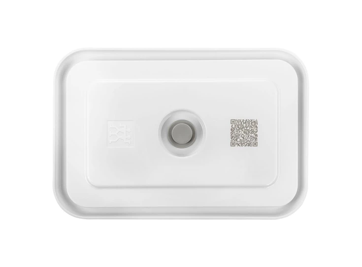 Zwilling-Fresh-Save-vacuum-bewaardoos-L-2000ml-kunststof