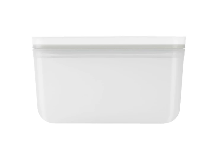 Zwilling-Fresh-Save-vacuum-bewaardoos-L-2000ml-kunststof