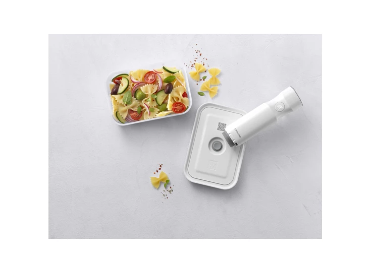 Zwilling-Fresh-Save-vacuum-bewaardoos-L-2000ml-kunststof