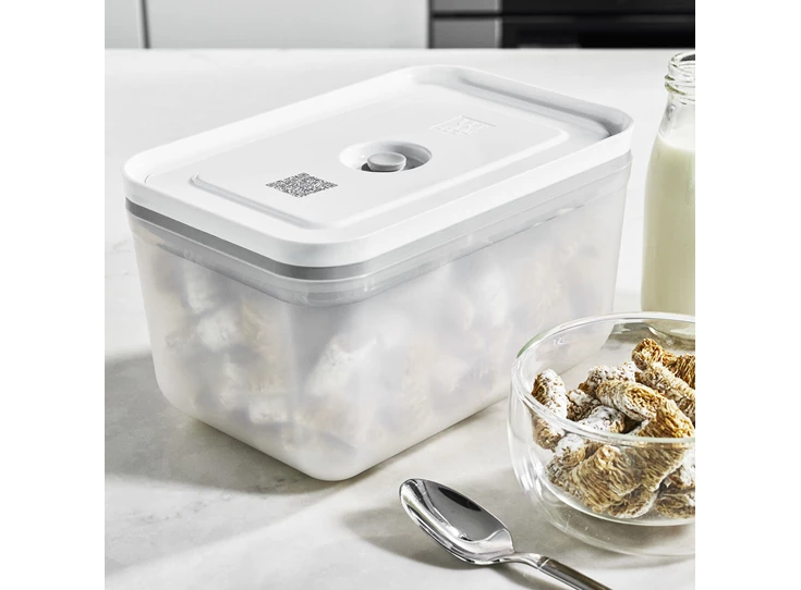 Zwilling-Fresh-Save-vacuum-bewaardoos-L-2000ml-kunststof