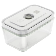 Zwilling-Fresh-Save-vacuum-bewaardoos-M-750ml-glas