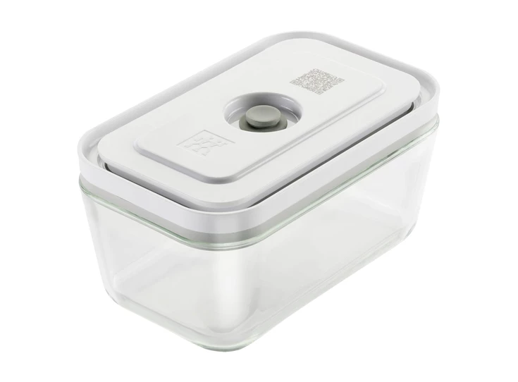 Zwilling-Fresh-Save-vacuum-bewaardoos-M-750ml-glas