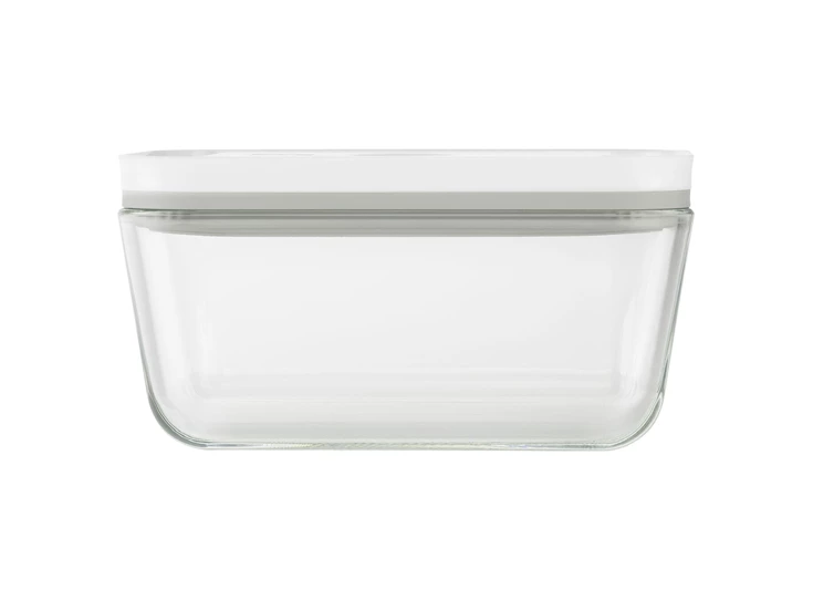 Zwilling-Fresh-Save-vacuum-bewaardoos-M-750ml-glas