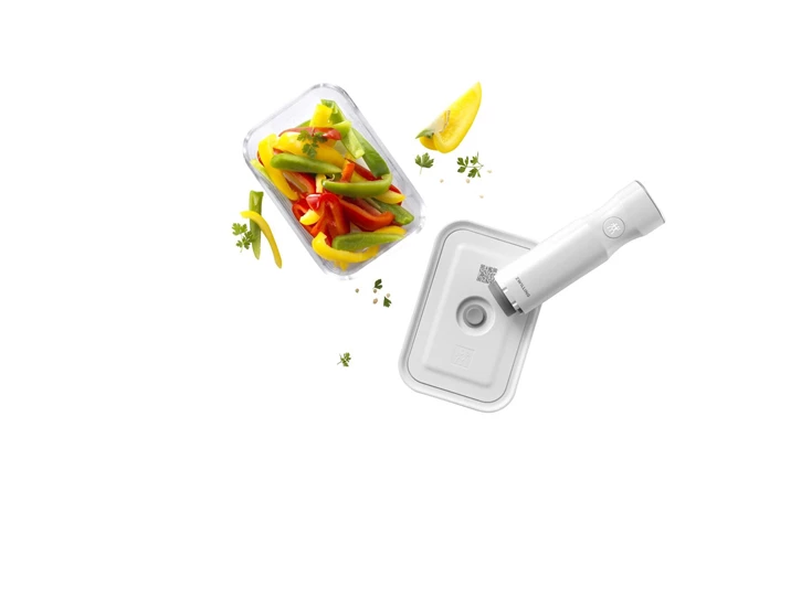 Zwilling-Fresh-Save-vacuum-bewaardoos-M-750ml-glas