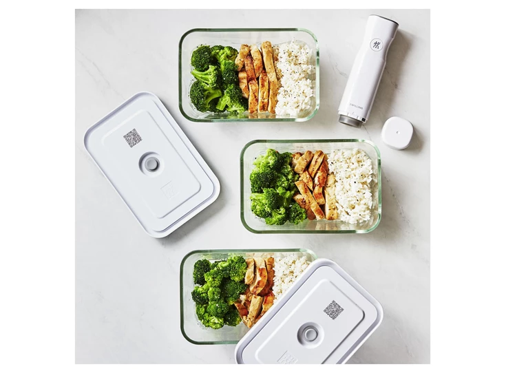 Zwilling-Fresh-Save-vacuum-bewaardoos-M-750ml-glas