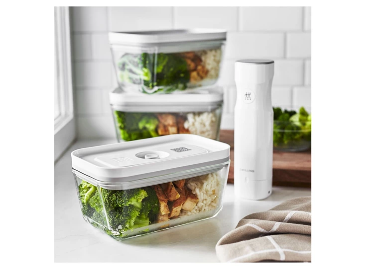 Zwilling-Fresh-Save-vacuum-bewaardoos-M-750ml-glas