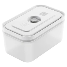 Zwilling-Fresh-Save-vacuum-bewaardoos-M-900ml-kunststof