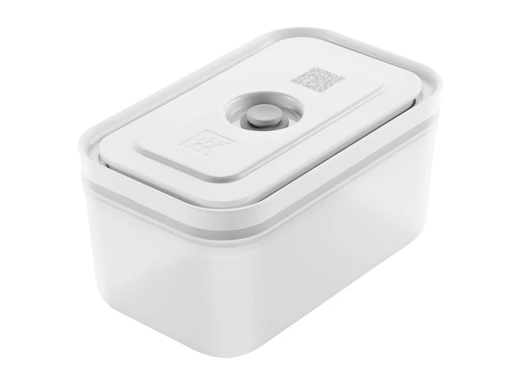 Zwilling-Fresh-Save-vacuum-bewaardoos-M-900ml-kunststof