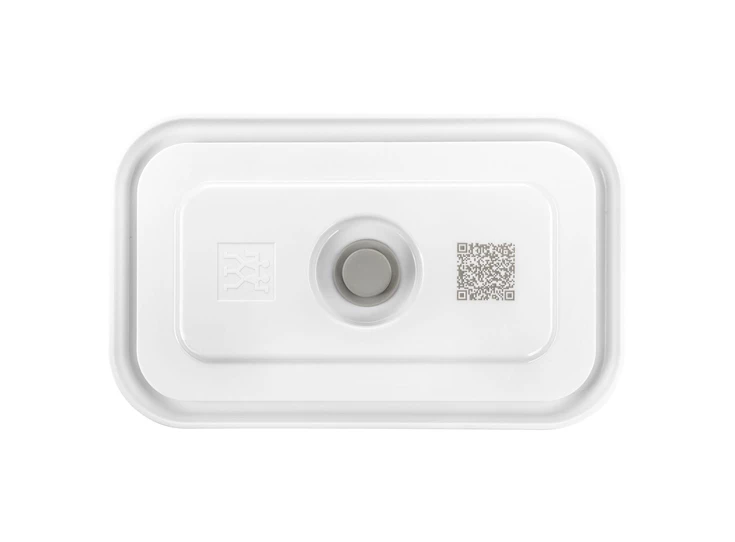 Zwilling-Fresh-Save-vacuum-bewaardoos-M-900ml-kunststof