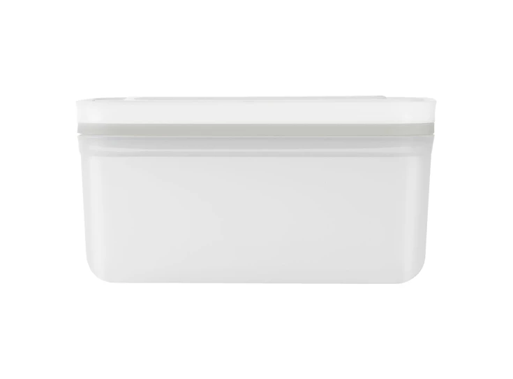 Zwilling-Fresh-Save-vacuum-bewaardoos-M-900ml-kunststof
