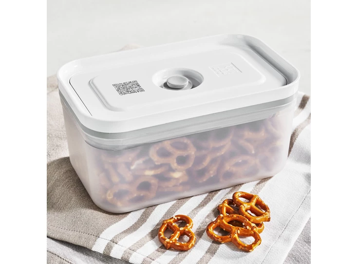 Zwilling-Fresh-Save-vacuum-bewaardoos-M-900ml-kunststof