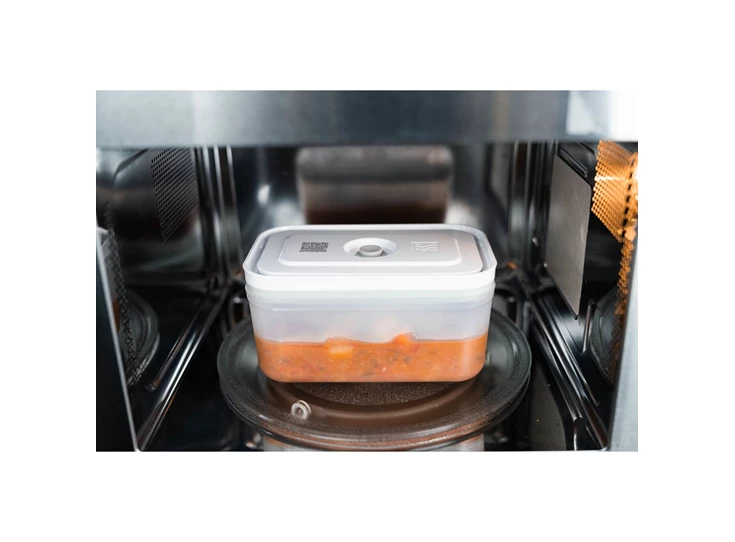 Zwilling-Fresh-Save-vacuum-bewaardoos-M-900ml-kunststof