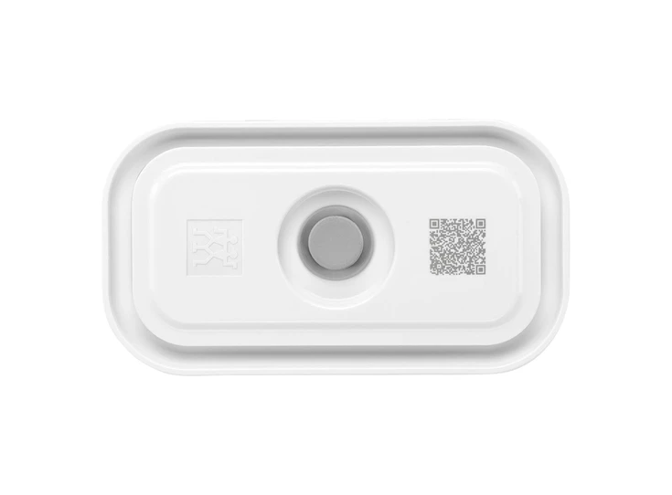 Zwilling-Fresh-Save-vacuum-bewaardoos-S-200ml-glas