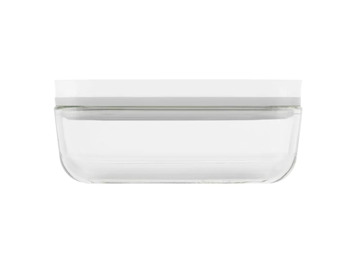 Zwilling-Fresh-Save-vacuum-bewaardoos-S-200ml-glas