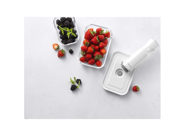 Zwilling-Fresh-Save-vacuum-bewaardoos-S-200ml-glas