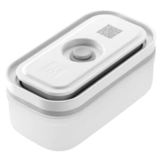 Zwilling-Fresh-Save-vacuum-bewaardoos-S-300ml-kunststof