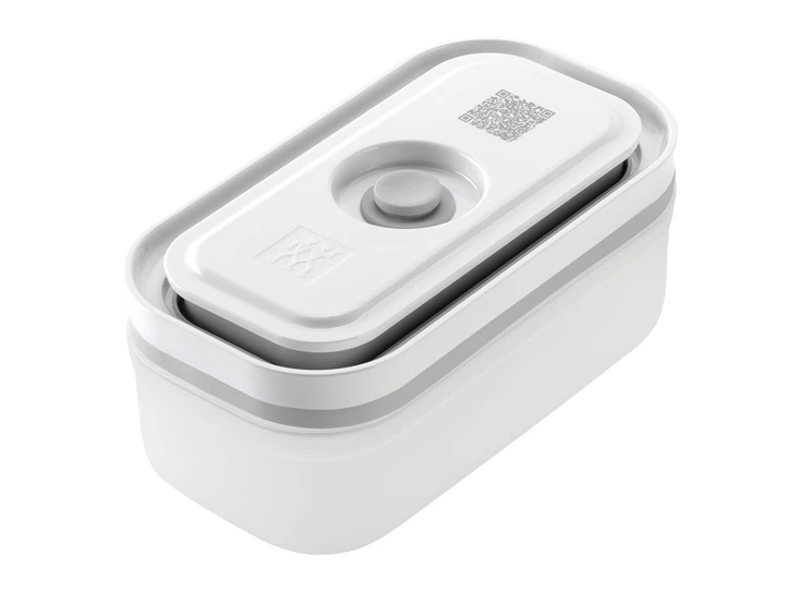 Zwilling-Fresh-Save-vacuum-bewaardoos-S-300ml-kunststof