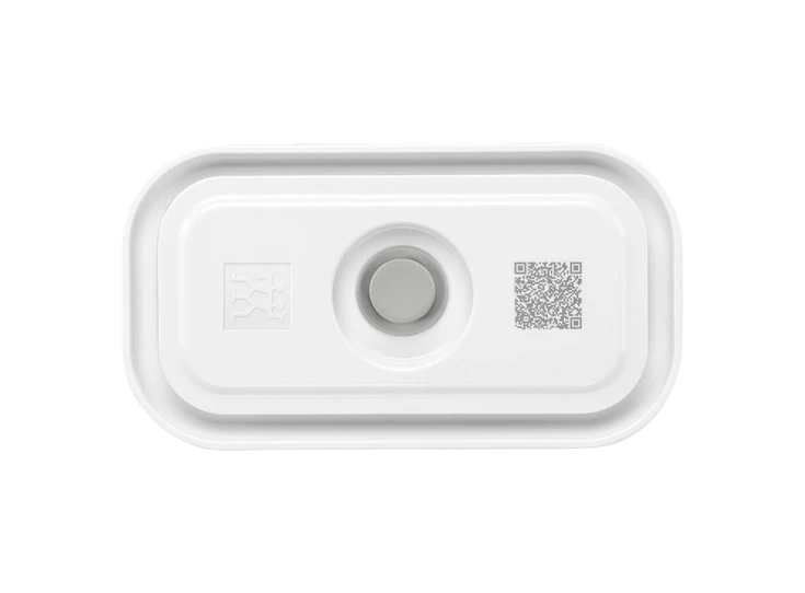 Zwilling-Fresh-Save-vacuum-bewaardoos-S-300ml-kunststof