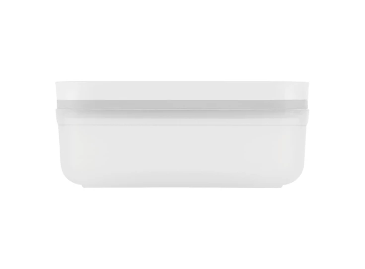 Zwilling-Fresh-Save-vacuum-bewaardoos-S-300ml-kunststof