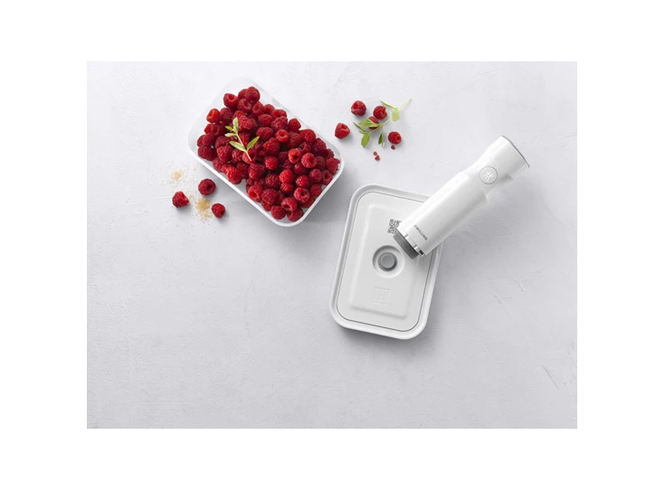 Zwilling-Fresh-Save-vacuum-bewaardoos-S-300ml-kunststof