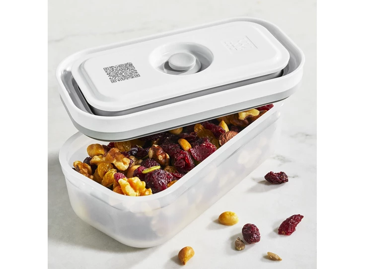 Zwilling-Fresh-Save-vacuum-bewaardoos-S-300ml-kunststof
