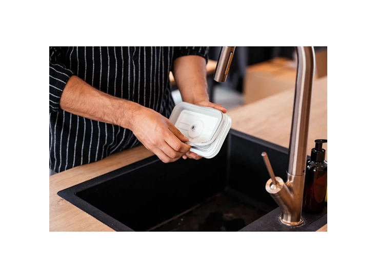 Zwilling-Fresh-Save-vacuum-bewaardoos-S-300ml-kunststof