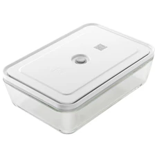 Zwilling-Fresh-Save-vacuum-gratineerschotel-29x20x10cm-glas