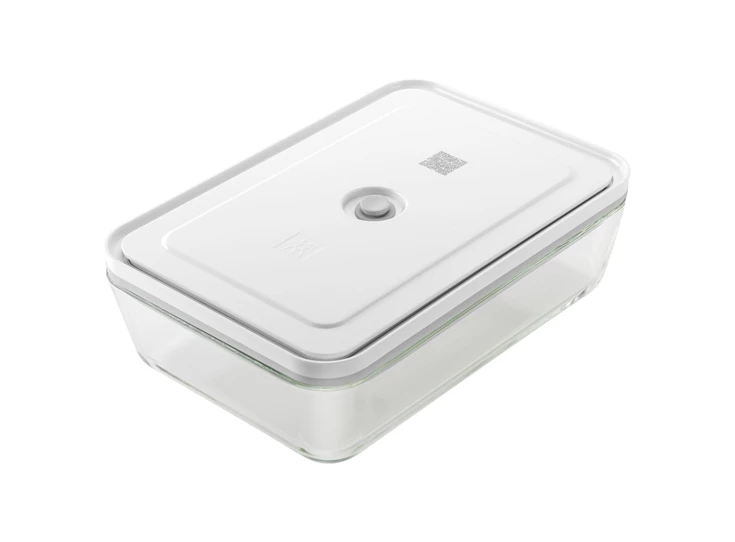 Zwilling-Fresh-Save-vacuum-gratineerschotel-29x20x10cm-glas