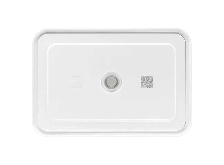 Zwilling-Fresh-Save-vacuum-gratineerschotel-29x20x10cm-glas