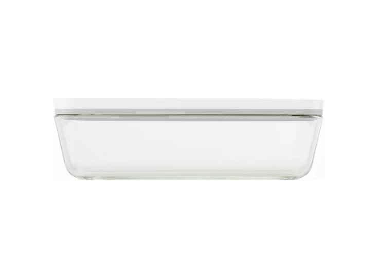 Zwilling-Fresh-Save-vacuum-gratineerschotel-29x20x10cm-glas