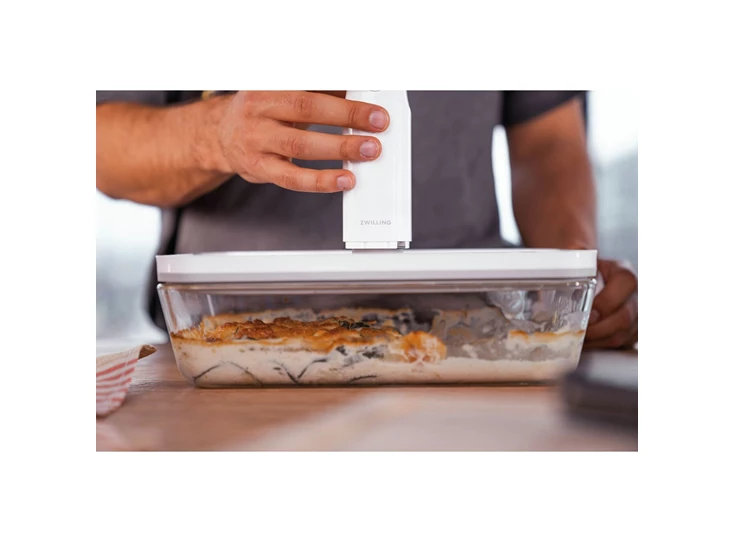 Zwilling-Fresh-Save-vacuum-gratineerschotel-29x20x10cm-glas