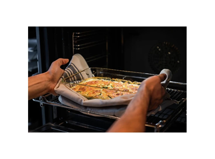 Zwilling-Fresh-Save-vacuum-gratineerschotel-29x20x10cm-glas