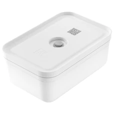 Zwilling-Fresh-Save-vacuum-lunchbox-L-1300ml-kunststof