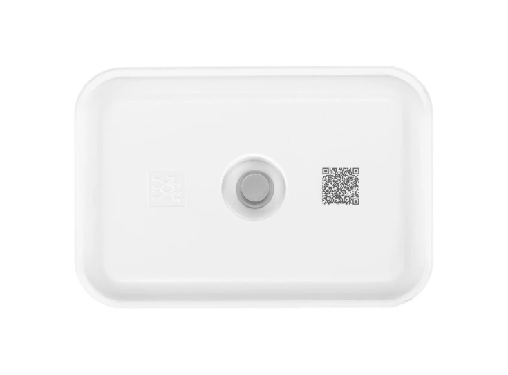 Zwilling-Fresh-Save-vacuum-lunchbox-L-1300ml-kunststof