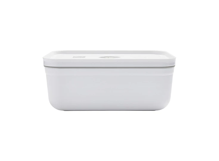 Zwilling-Fresh-Save-vacuum-lunchbox-L-1300ml-kunststof