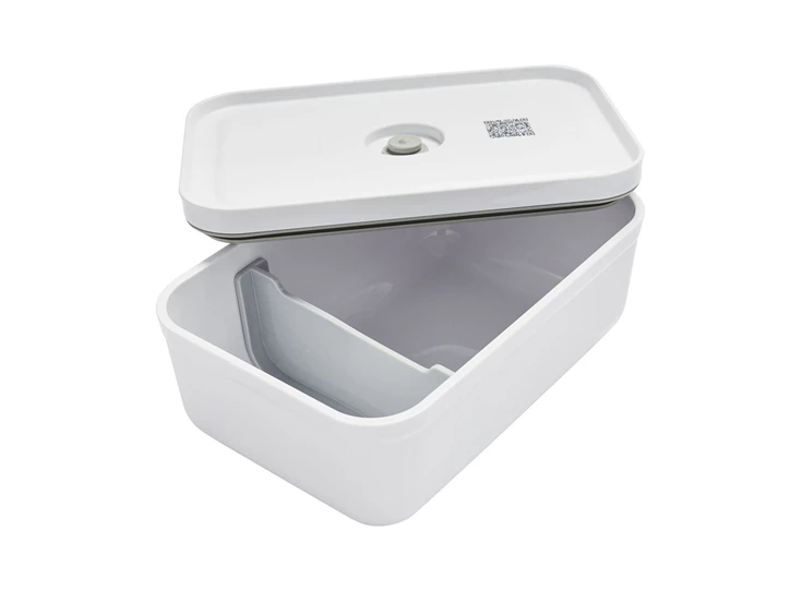 Zwilling-Fresh-Save-vacuum-lunchbox-L-1300ml-kunststof