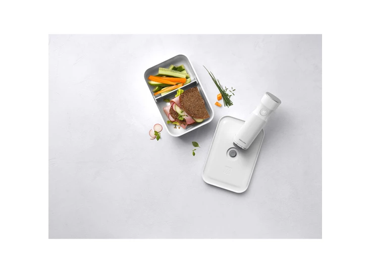 Zwilling-Fresh-Save-vacuum-lunchbox-L-1300ml-kunststof