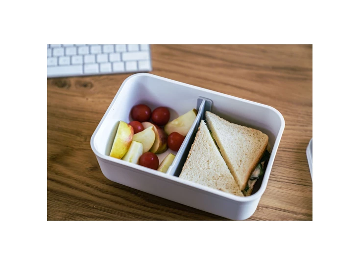 Zwilling-Fresh-Save-vacuum-lunchbox-L-1300ml-kunststof