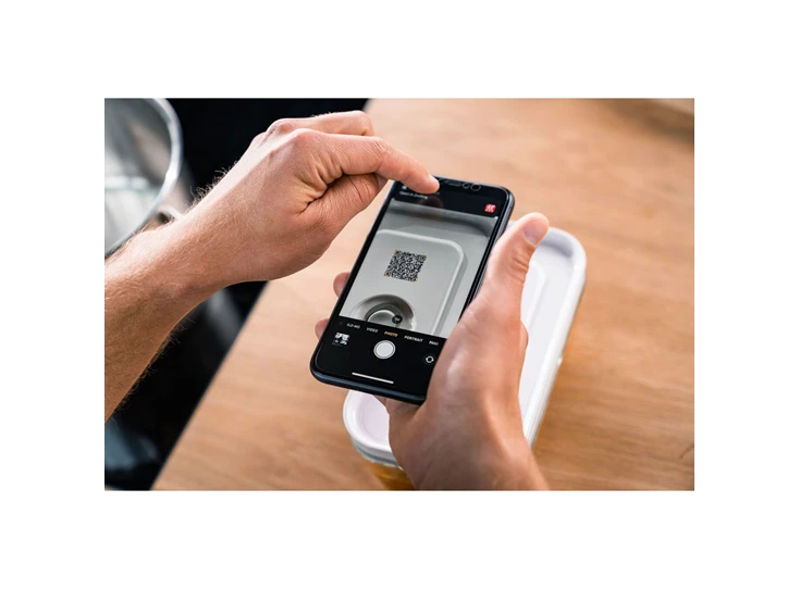 Zwilling-Fresh-Save-vacuum-lunchbox-L-1300ml-kunststof