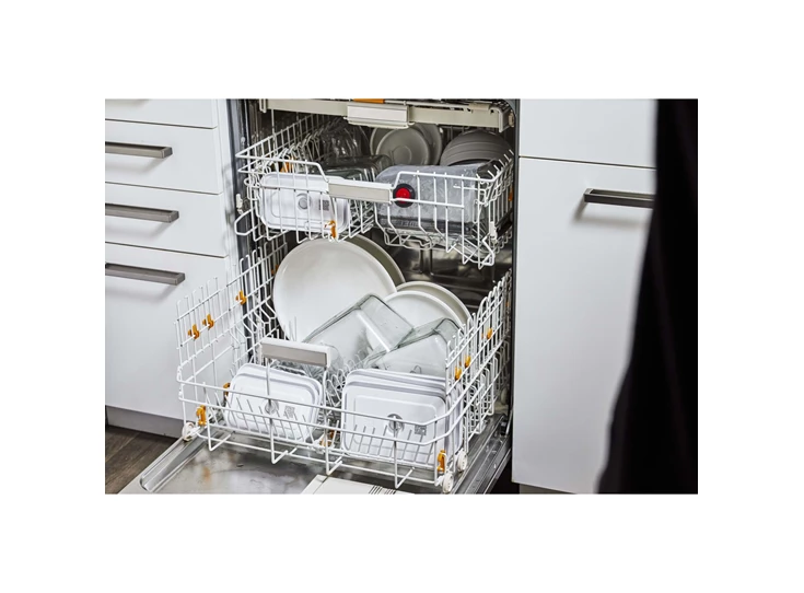 Zwilling-Fresh-Save-vacuum-lunchbox-L-1300ml-kunststof