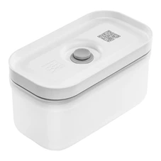 Zwilling-Fresh-Save-vacuum-lunchbox-S-semi-transparant