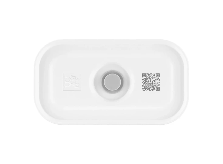 Zwilling-Fresh-Save-vacuum-lunchbox-S-semi-transparant