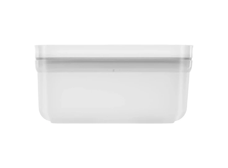 Zwilling-Fresh-Save-vacuum-lunchbox-S-semi-transparant