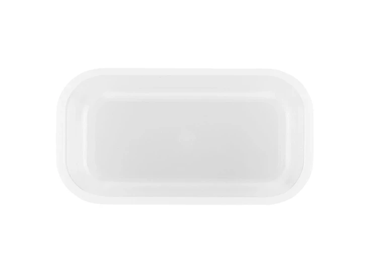 Zwilling-Fresh-Save-vacuum-lunchbox-S-semi-transparant