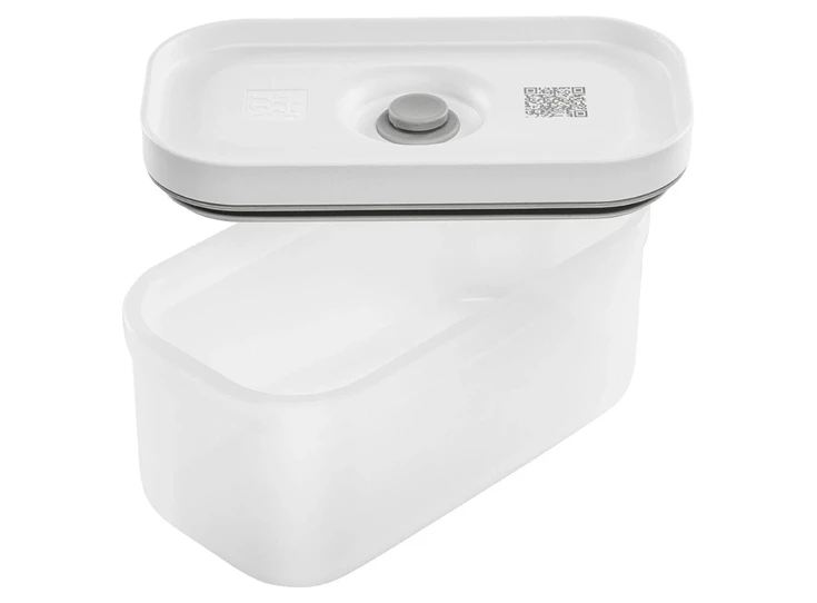 Zwilling-Fresh-Save-vacuum-lunchbox-S-semi-transparant