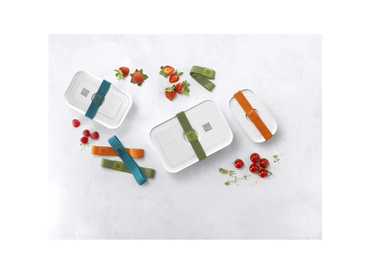 Zwilling-Fresh-Save-vacuum-lunchbox-S-semi-transparant