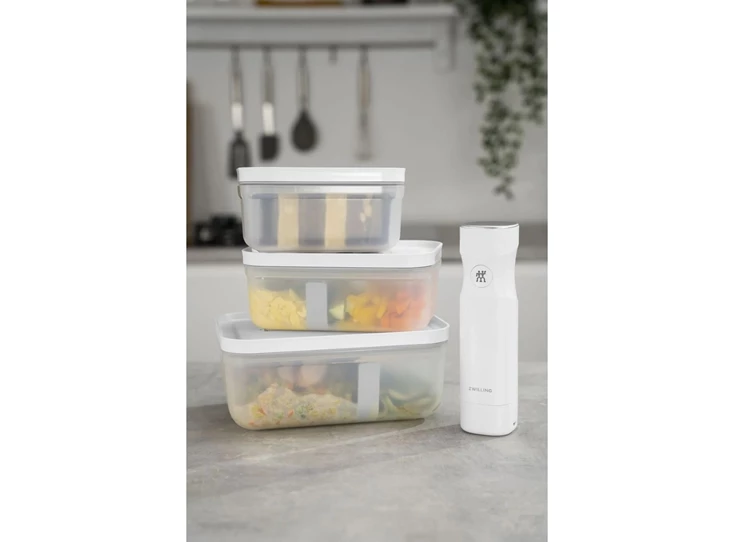 Zwilling-Fresh-Save-vacuum-lunchbox-S-semi-transparant