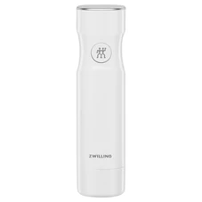 Zwilling-Fresh-Save-vacuumpomp-met-USB-lader
