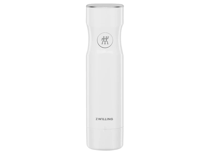 Zwilling-Fresh-Save-vacuumpomp-met-USB-lader