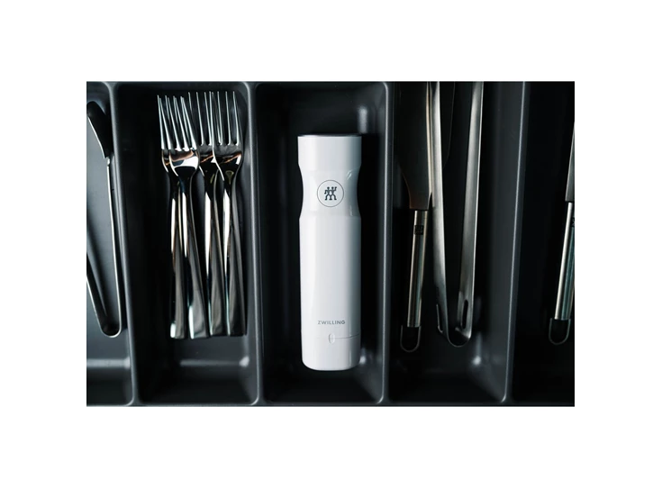 Zwilling-Fresh-Save-vacuumpomp-met-USB-lader